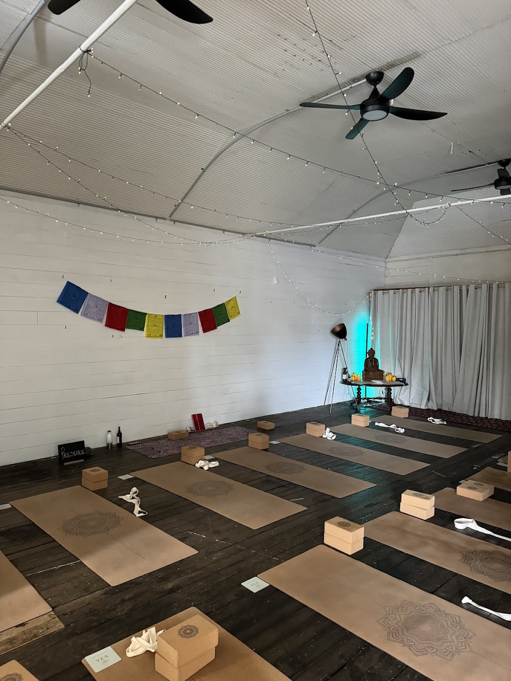 The Nourishment Co | 69 Cowper St, Stroud NSW 2425, Australia | Phone: 0411 697 202