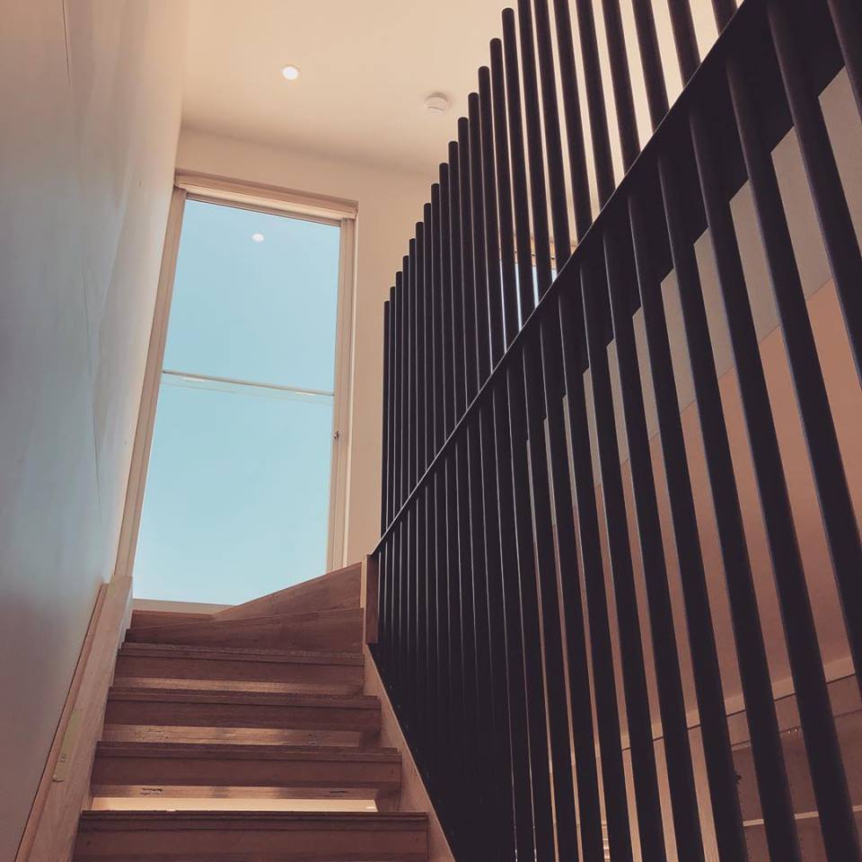 Rye Stairs | general contractor | Peninsula Ave, Rye VIC 3199, Australia | 0421780805 OR +61 421 780 805