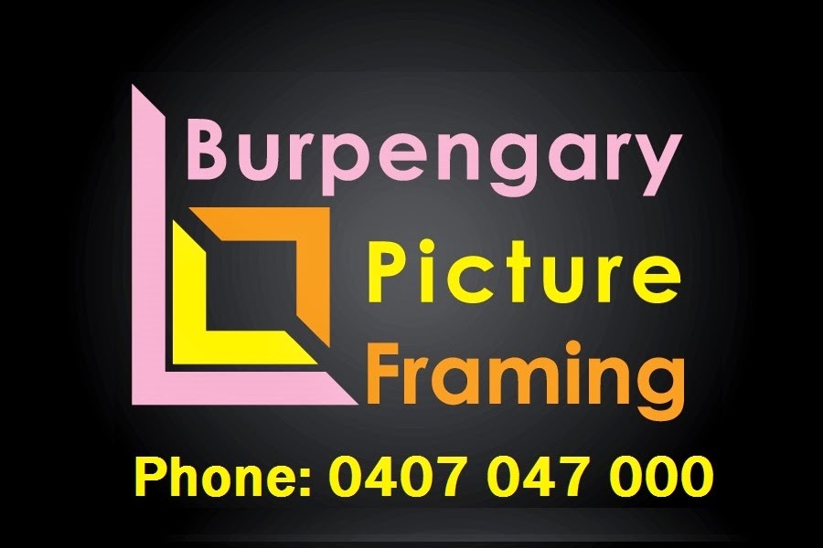 Burpengary Picture Framing - Narangba | store | 63 Picton Cres, Narangba QLD 4504, Australia | 0407047000 OR +61 407 047 000
