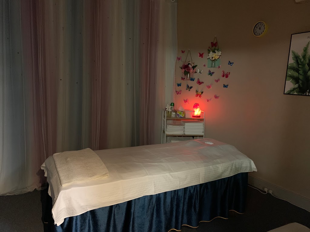 Natural Care Massage | spa | 4/2-8 St Andrews St, Brighton VIC 3186, Australia | 0435668911 OR +61 435 668 911