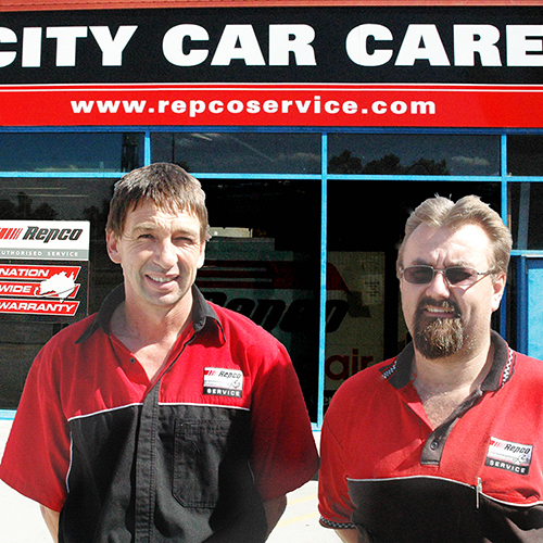 Repco Authorised Car Service Tuggeranong | car repair | 5/182 Scollay St, Greenway ACT 2900, Australia | 0262933600 OR +61 2 6293 3600