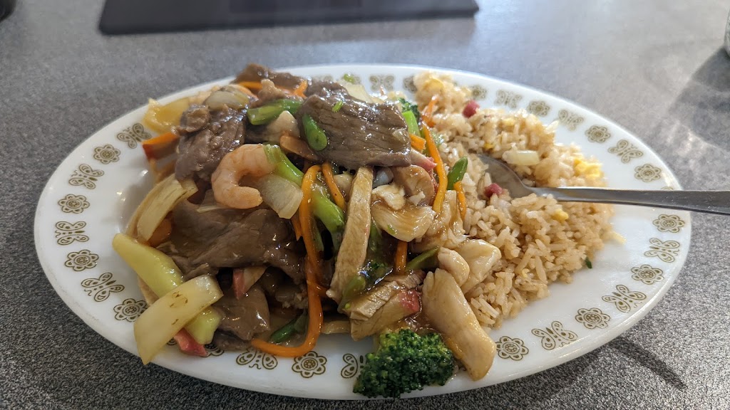 Mun Tien Restaurant | Golf Club, 147 West St, Casino NSW 2470, Australia | Phone: (02) 6662 2130 Mun Tien Restaurant | Golf Club, 147 West St, Casino NSW 2470, Australia | Phone: (02) 6662 2130