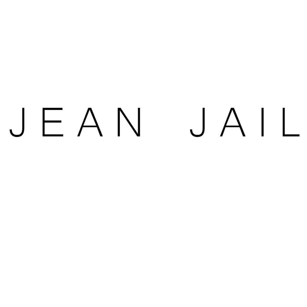 Jean Jail | 1-49 Raglan Parade, Warrnambool VIC 3280, Australia | Phone: (03) 5561 0460