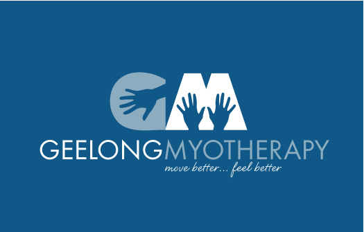 Geelong Myotherapy | health | 6 Laura Ave, Belmont VIC 3216, Australia | 0434234097 OR +61 434 234 097