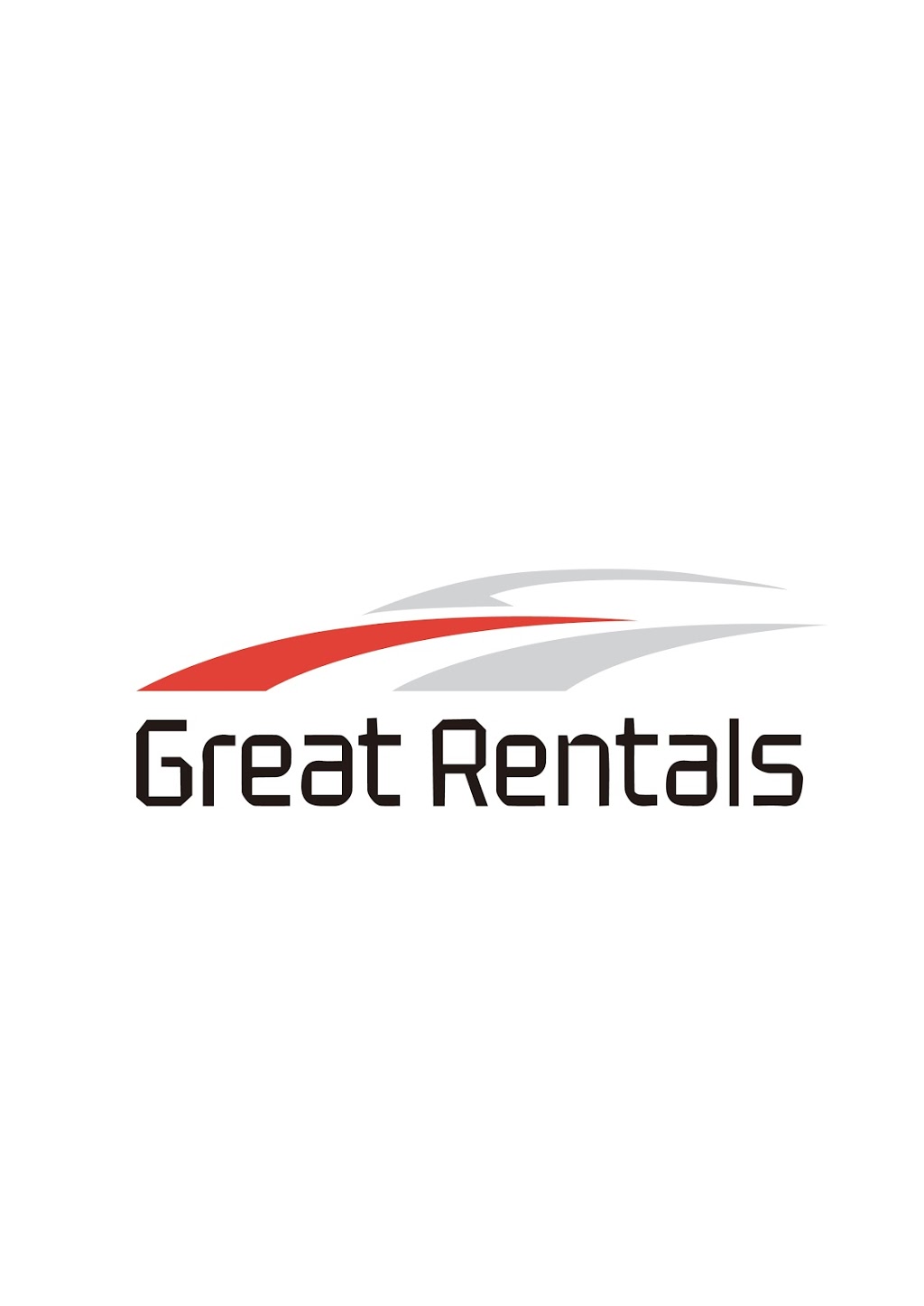 Great Rentals - Car Rentals Tullamarine | 14 Lillee Cres, Tullamarine VIC 3043, Australia | Phone: 0424 981 898