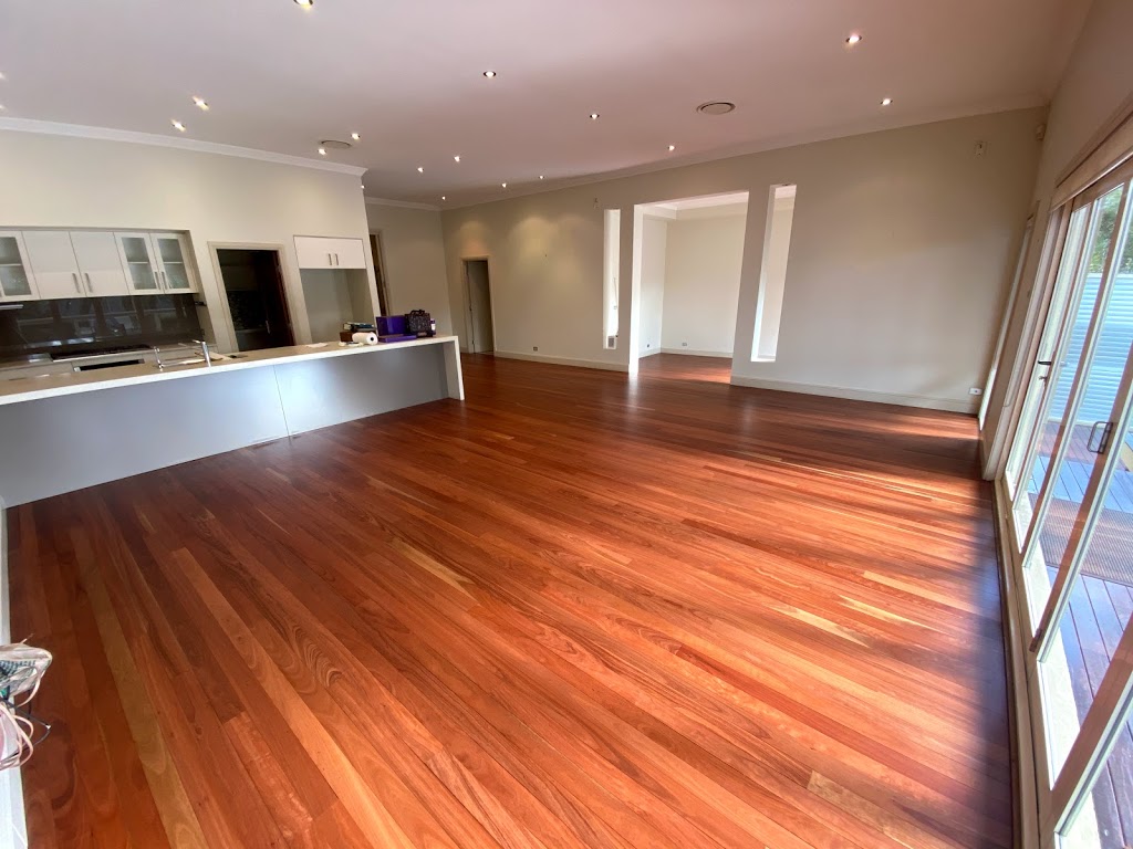 City Beach Timber Flooring |  | Mactier St, Narrabeen NSW 2011, Australia | 0428267333 OR +61 428 267 333