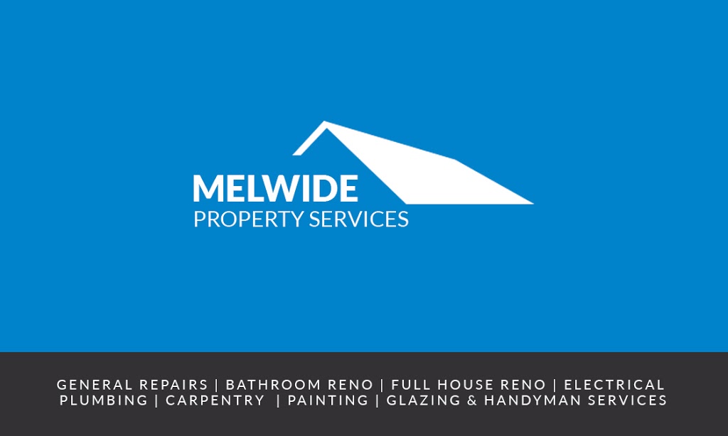 Melwide Reno | home goods store | 9 Dunkeld St, Meadow Heights VIC 3048, Australia | 0451530782 OR +61 451 530 782