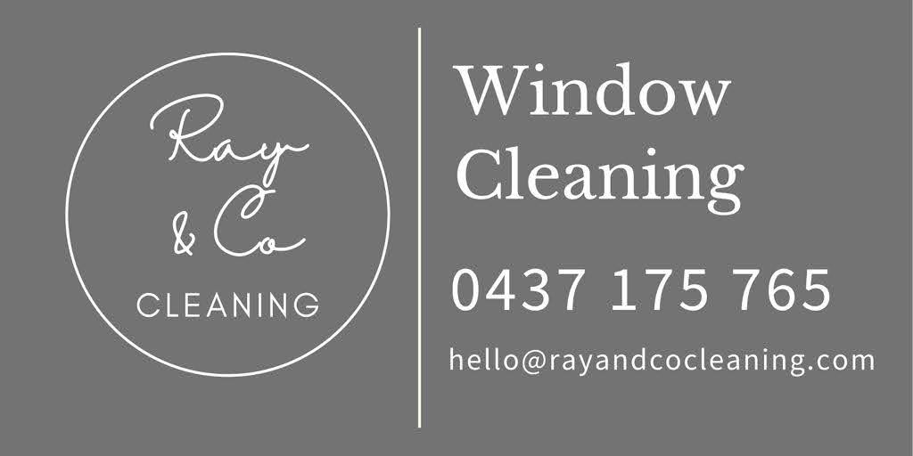 Ray & Co Cleaning | 43 Oyster Point Rd, Banora Point NSW 2486, Australia | Phone: 0437 175 765