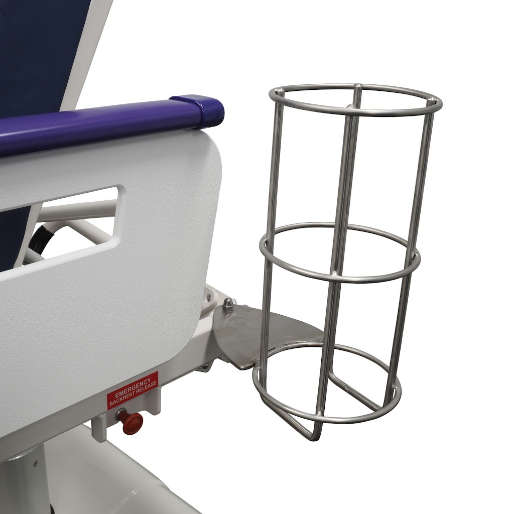 Larsen Wire Engineering Pty Ltd. | 2 Joel St, Laidley QLD 4341, Australia | Phone: (07) 3205 4988