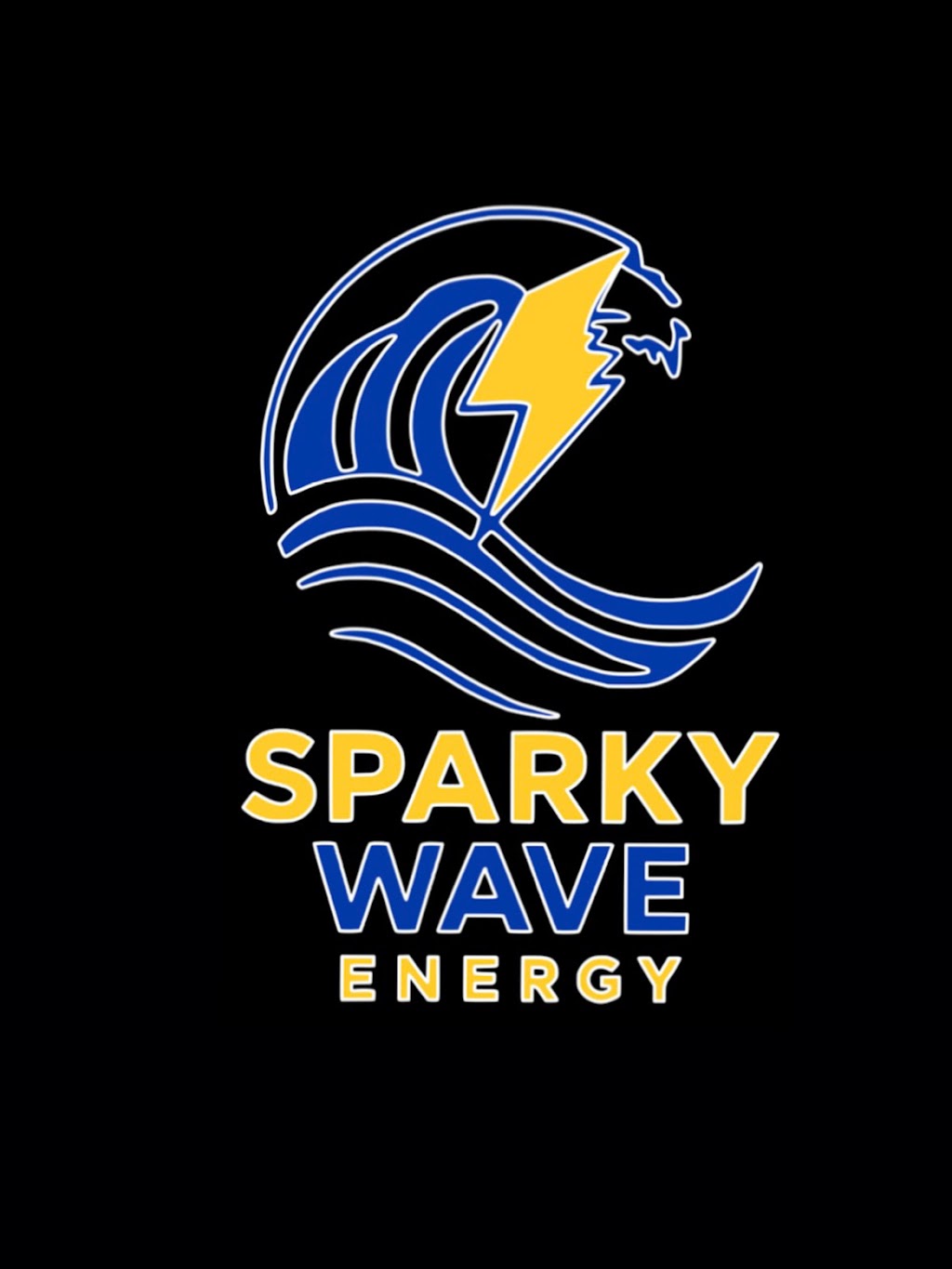 Sparky Wave Energy | Unit 2/43 Marsupial Dr, Coombabah QLD 4216, Australia | Phone: 0415 183 526