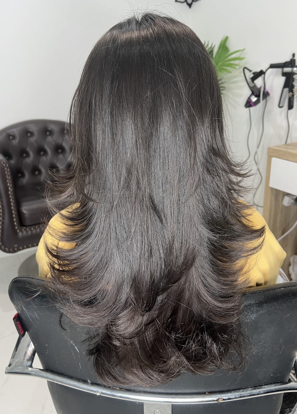 Nulook by SP | Milnes Parade, Marsden Park NSW 2765, Australia | Phone: 0411 844 652