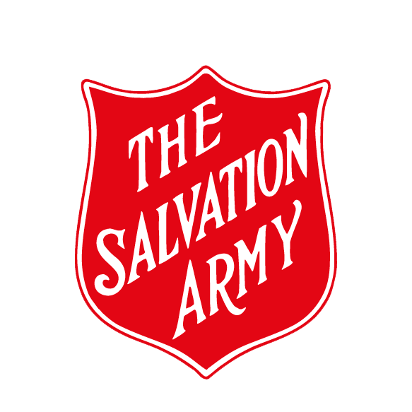 The Salvation Army Ringwood Corps | church | 49/53 Wantirna Rd, Ringwood VIC 3134, Australia | 0398700720 OR +61 3 9870 0720