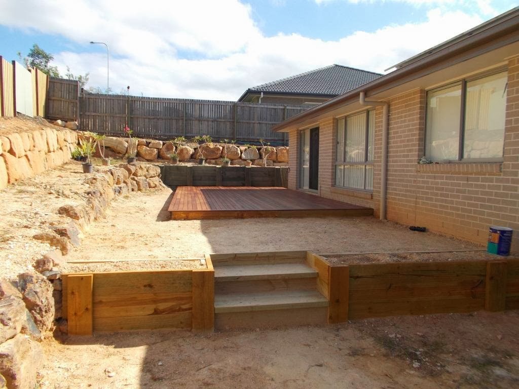 Huber Town & Country Fencing | general contractor | 15 Hoop Pine Ct, Jimboomba QLD 4280, Australia | 0755478155 OR +61 7 5547 8155