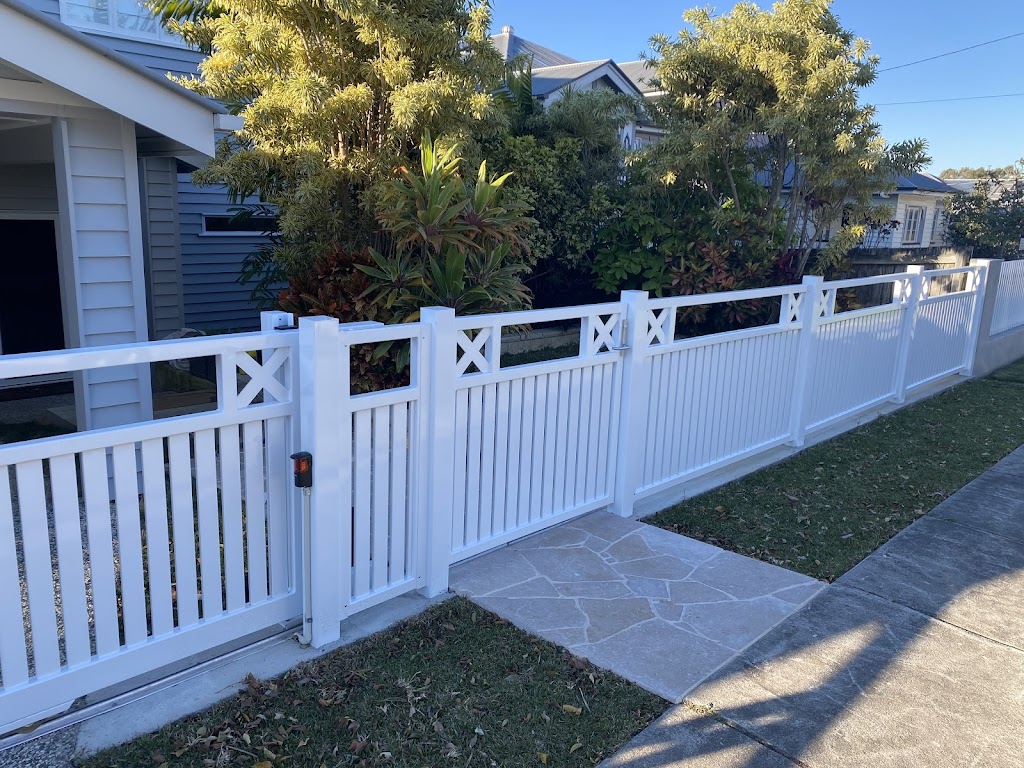 Falcomer Landscapes | 4/17 Kenworth Pl, Brendale QLD 4500, Australia | Phone: 0402 009 667