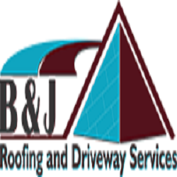 B & J Roofing and Driveway Services | roofing contractor | 14 Hamel Rd, Mount Pritchard NSW 2170, Australia | 0478789020 OR +61 478 789 020