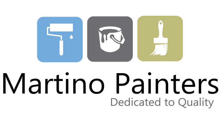 Martino Painters PTY LTD | painter | 24 Wainhouse St, Torrensville SA 5031, Australia | 0411243410 OR +61 411 243 410