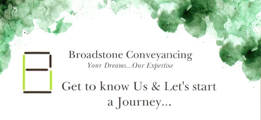 Broadstone Conveyancing | lawyer | 19 Broadstone Way, Point Cook VIC 3030, Australia | 0430247801 OR +61 430 247 801