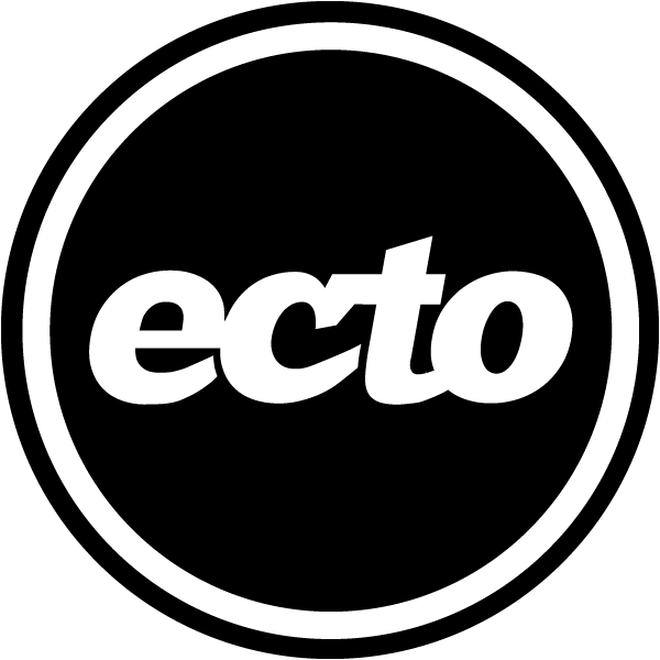 Ecto Bodysurfing Handplanes | 35 Hutton Ave, Bulli NSW 2516, Australia | Phone: 0400 235 412