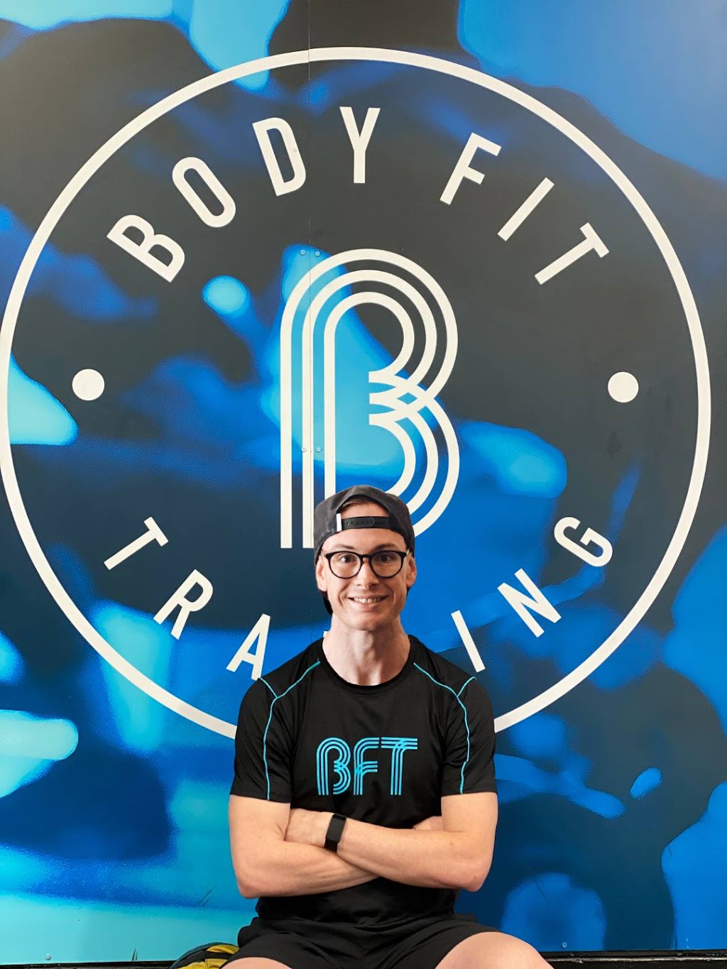 BFT Osborne Park | gym | 5/325-327 Harborne St, Osborne Park WA 6017, Australia | 0415313642 OR +61 415 313 642