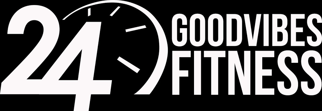 Good Vibes Fitness | gym | 7/11 Talavera Rd, Macquarie Park NSW 2113, Australia | 0423494401 OR +61 423 494 401