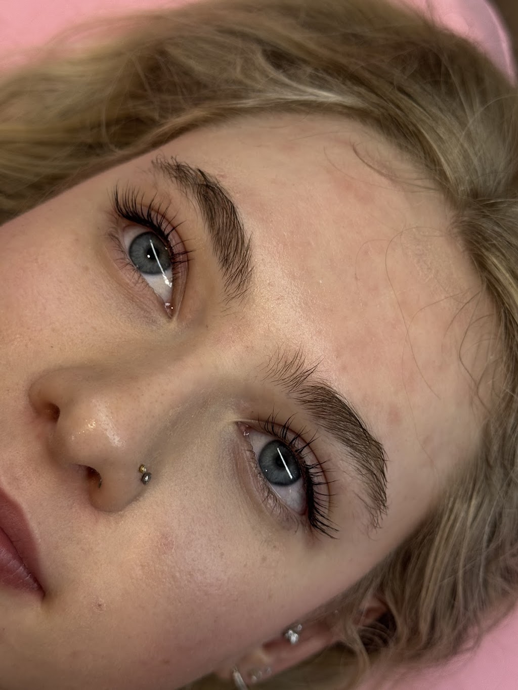 beauty by talia | 24 Vistula Cct, Springfield QLD 4300, Australia | Phone: 0433 637 514