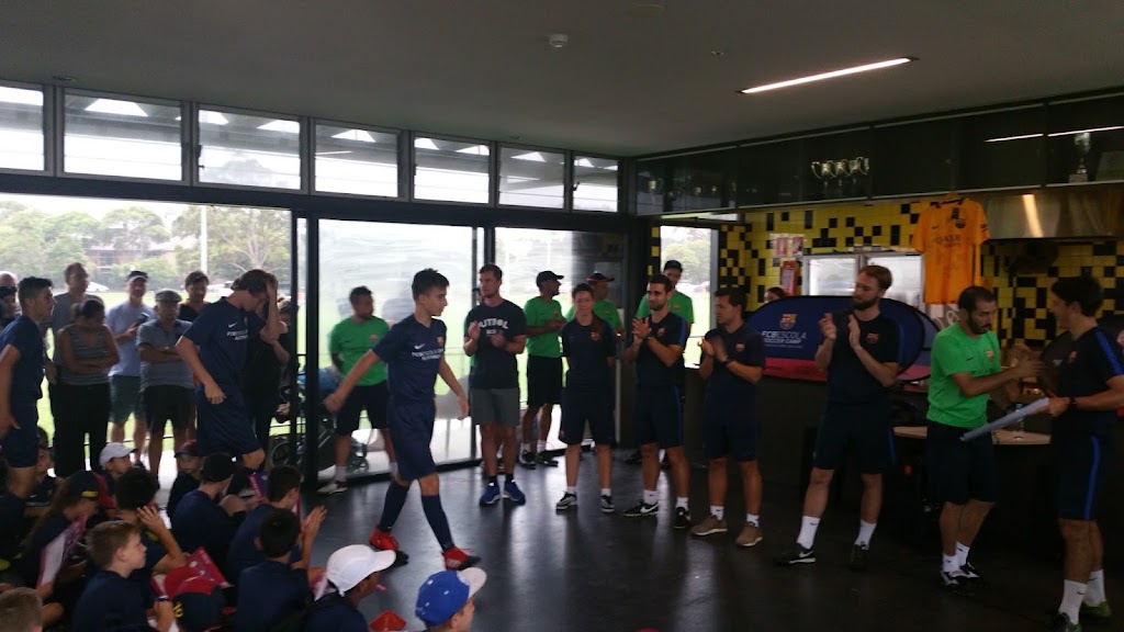 NSW Rugby | David Philips Field, Banks Ave, Daceyville NSW 2032, Australia | Phone: (02) 9323 3300