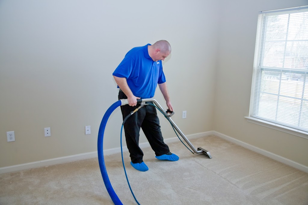 Carpet Cleaning Sydenham | Ashbury NSW 2193, Australia | Phone: 0488 880 265