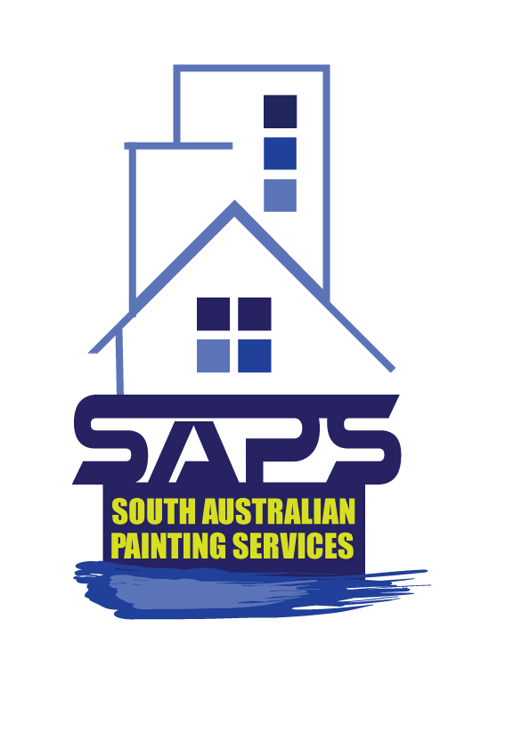 South Australian Painting Services | painter | 4/121B Cliff St, Glengowrie SA 5044, Australia | 0490179248 OR +61 490 179 248