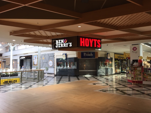 Corporate Sign Solutions - Neon Signs Sydney | store | 6/15-17 Gartmore Ave, Bankstown NSW 2200, Australia | 0297073199 OR +61 2 9707 3199