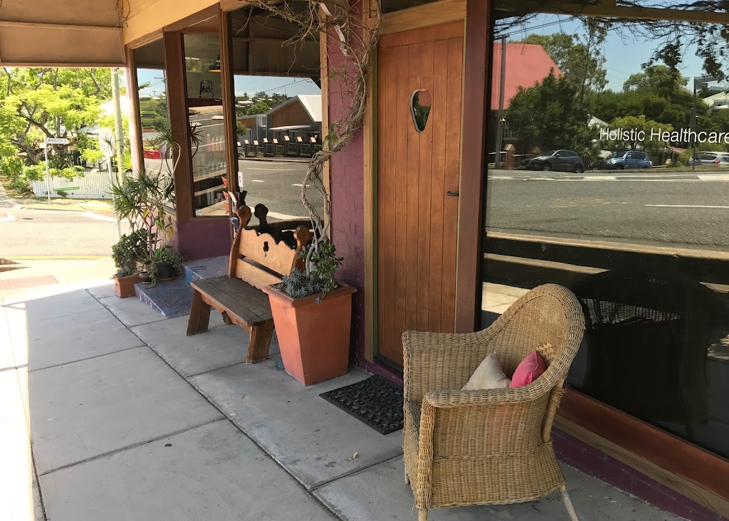 YouCare | 132 Kennedy Ter, Paddington QLD 4064, Australia | Phone: 0431 445 734