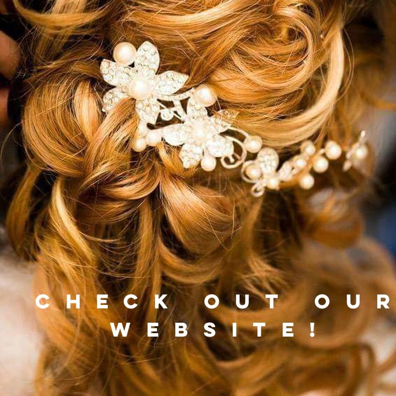 Ava’s Boutique Hair | hair care | 6 Jondaryan St, Newtown QLD 4350, Australia | 0419923315 OR +61 419 923 315