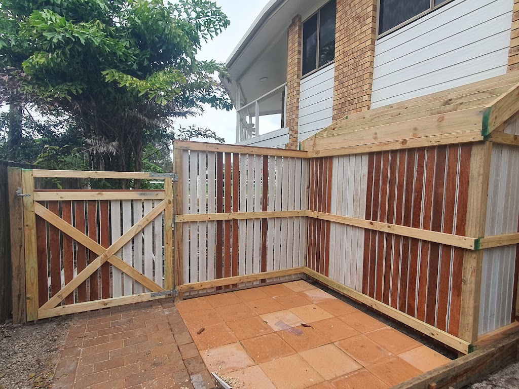 All things Timber ..Carpentry and Building. |  | Suit 1/53 Enid St, Tweed Heads NSW 2485, Australia | 0403551316 OR +61 403 551 316