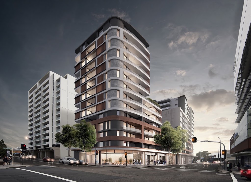 Wynn Construction Group | Ste 901/24 Montgomery St, Kogarah NSW 2217, Australia | Phone: (02) 9579 5966