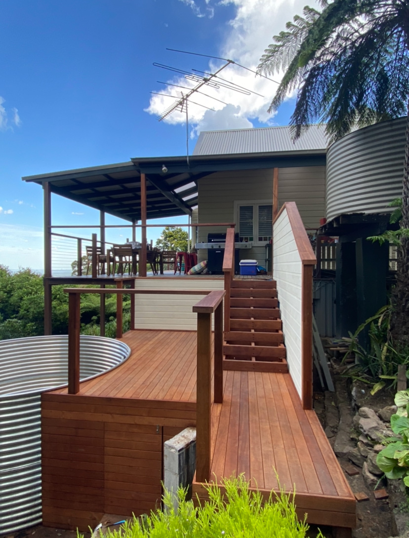 Hawkesbury Patios | 8 Lily Pl, Kurrajong NSW 2758, Australia | Phone: 0481 229 259