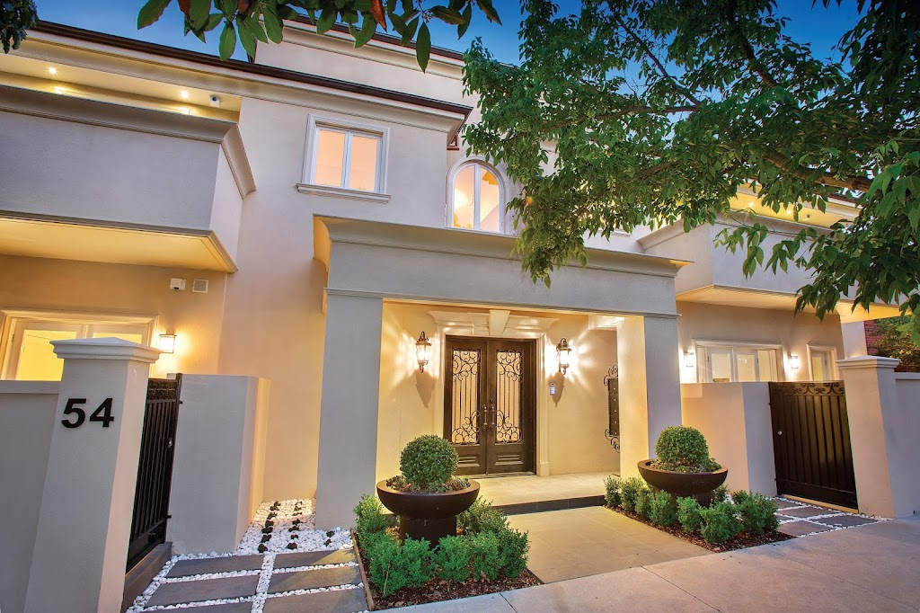 Carmel Homes | 1129 Toorak Rd, Camberwell VIC 3124, Australia | Phone: 1300 792 829