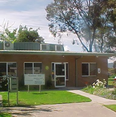 Trudewind Road Neighbourhood House | point of interest | Quirk Ct, Wodonga VIC 3690, Australia | 0260243950 OR +61 2 6024 3950