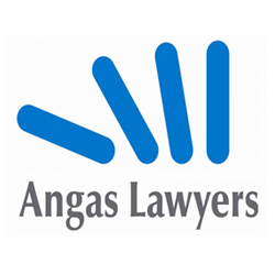 Angas Lawyers | lawyer | 215 Angas St, Adelaide SA 5000, Australia | 0882234762 OR +61 8 8223 4762