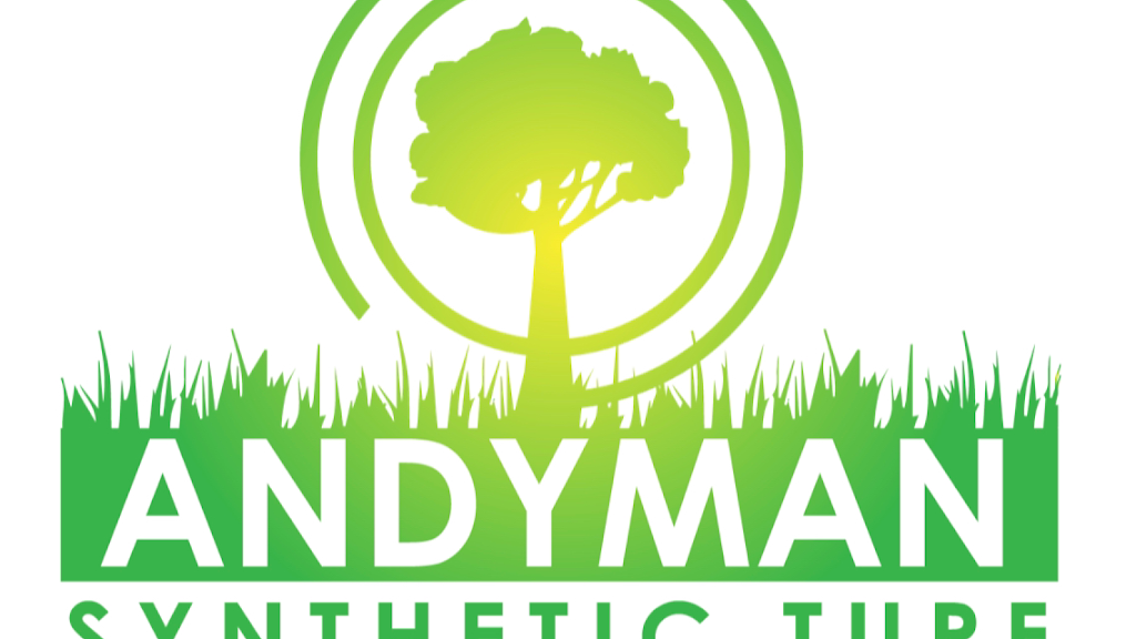 Andyman Synthetic Turf |  | 1 Henley Ct, Bellmere QLD 4510, Australia | 0497090391 OR +61 497 090 391