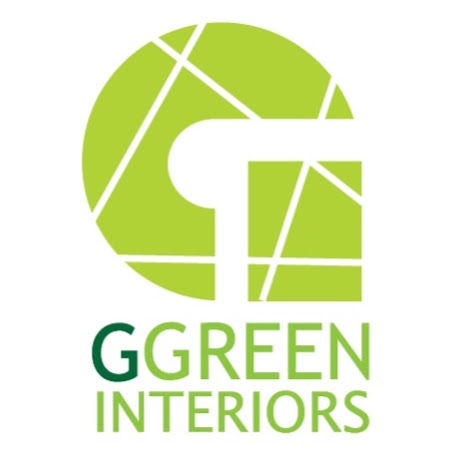Ggreen Interiors Pty Ltd | 1/2 Victoria St E, Lidcombe NSW 2141, Australia | Phone: (02) 9748 1118
