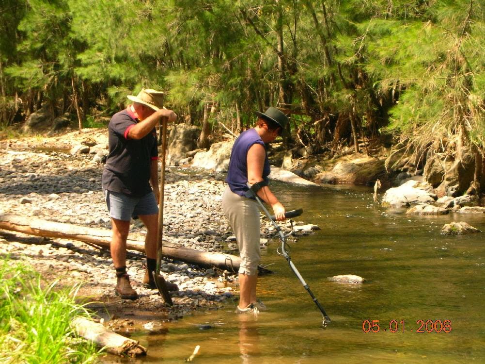 Tanwarra Lodge B&B | restaurant | 324 Hill End Rd, Sofala NSW 2795, Australia | 0263377537 OR +61 2 6337 7537