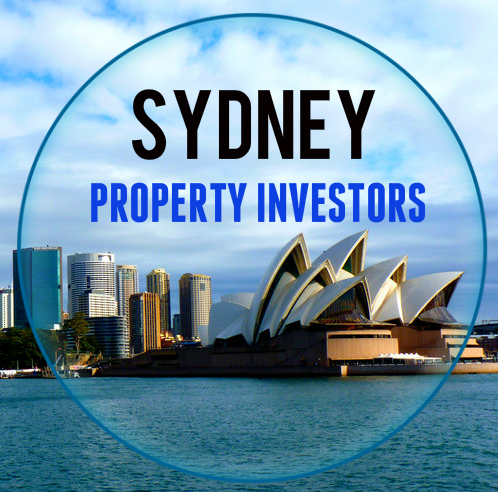 NPA Global Property Investors | 3/7/11 Kitchener Ave, Regents Park NSW 2143, Australia | Phone: 0404 489 293