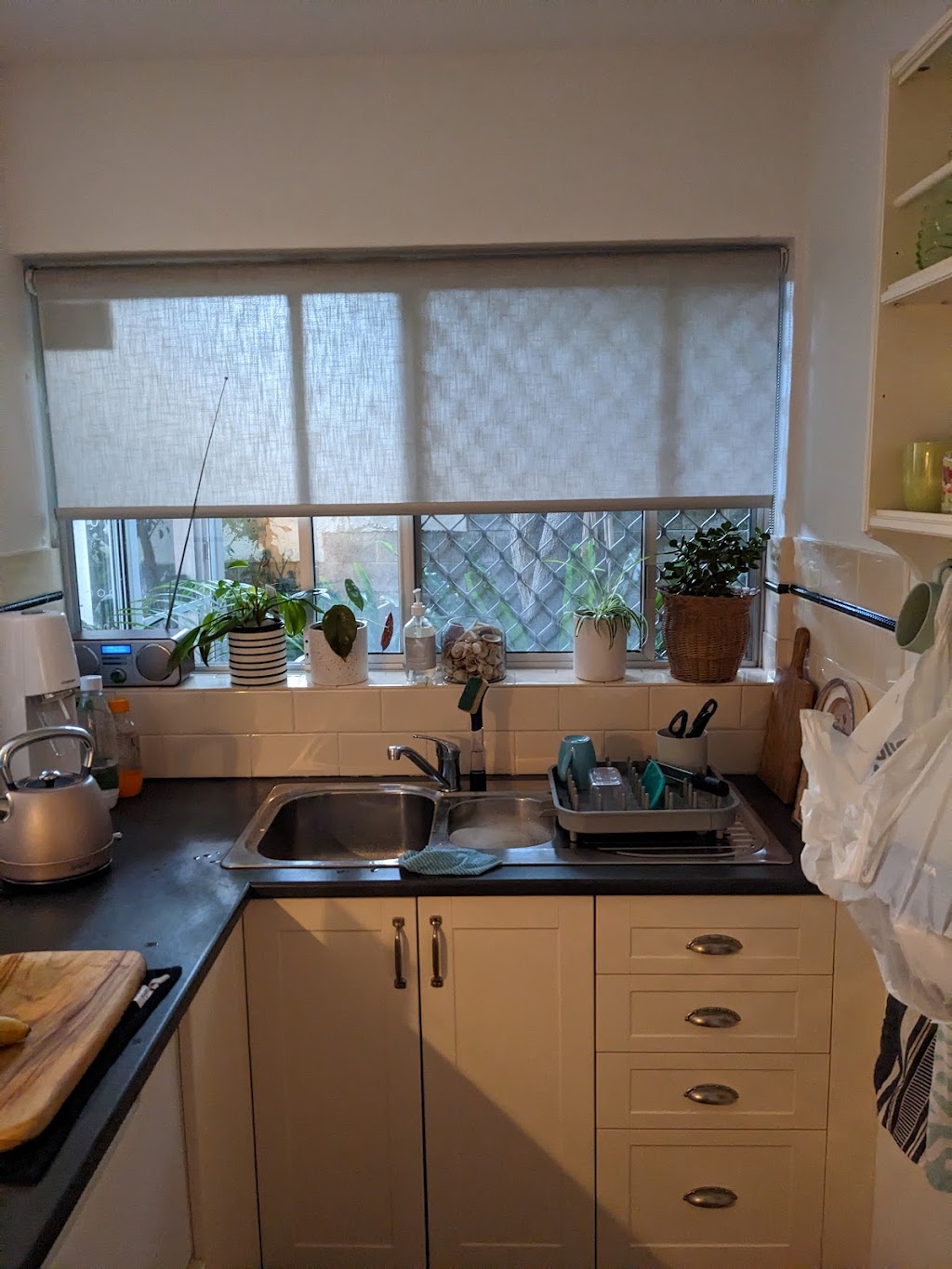 Northern Beaches Blinds & Shutters | Cumberland Ave, Collaroy NSW 2097, Australia | Phone: (02) 9981 5575