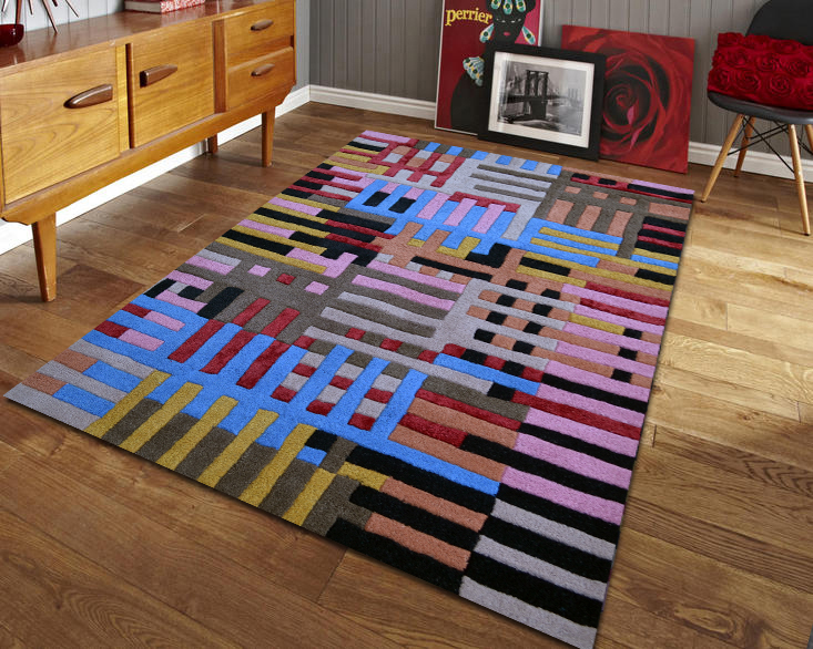 V W RUGS PTY LTD | 18/15-23 Kumulla Rd, Miranda NSW 2228, Australia | Phone: (02) 9531 0006