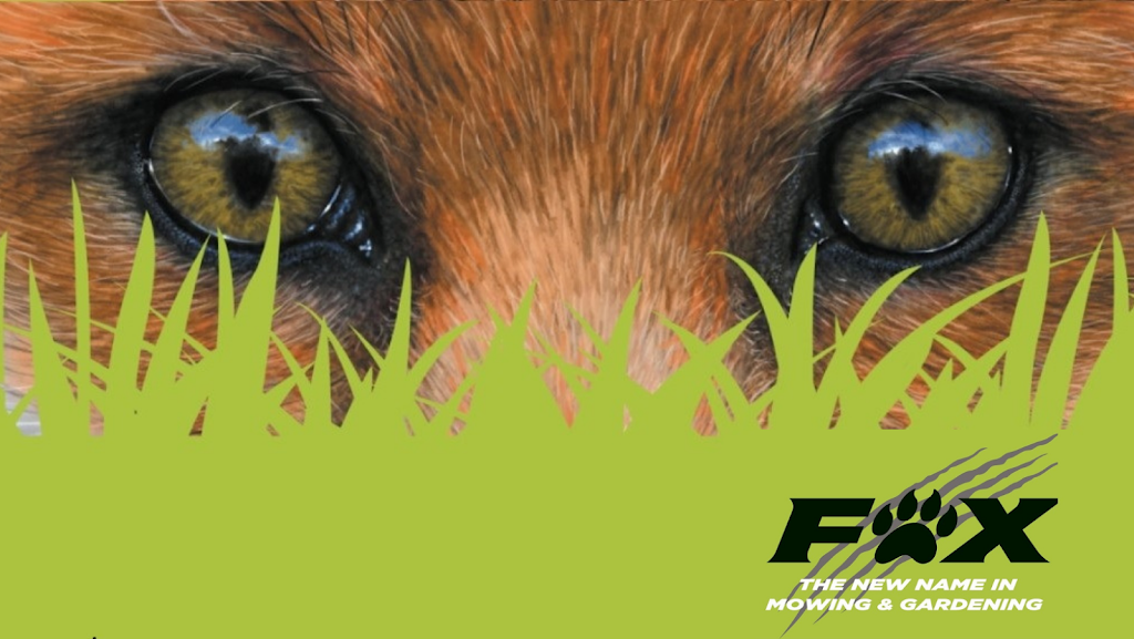 Fox Mowing and Gardening Madora Bay | general contractor | 18 Perrinvale Lp, Golden Bay WA 6174, Australia | 0431840222 OR +61 431 840 222