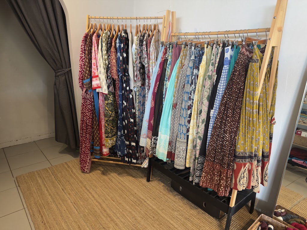 Krishna Farm Shop | 525 Tyalgum Rd, Eungella NSW 2484, Australia | Phone: 0431 517 917