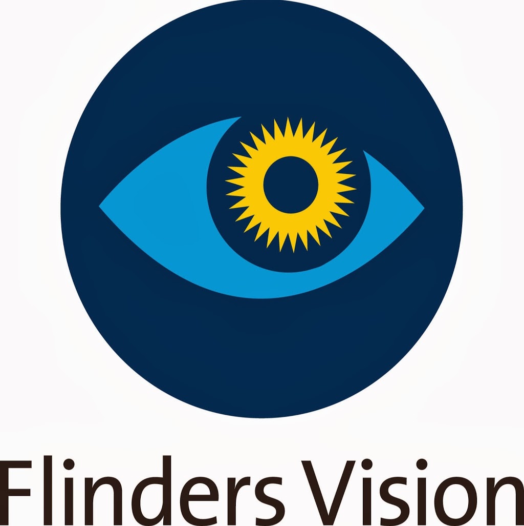 Flinders Vision | health | Flinders University, Sturt Dr, Bedford Park SA 5042, Australia | 0872218700 OR +61 8 7221 8700