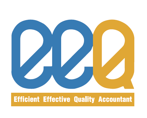 EEQ ACCOUNTANT PTY LTD | accounting | Suite 5/64-66 Kingsway, Glen Waverley VIC 3145, Australia | 0370148010 OR +61 3 7014 8010