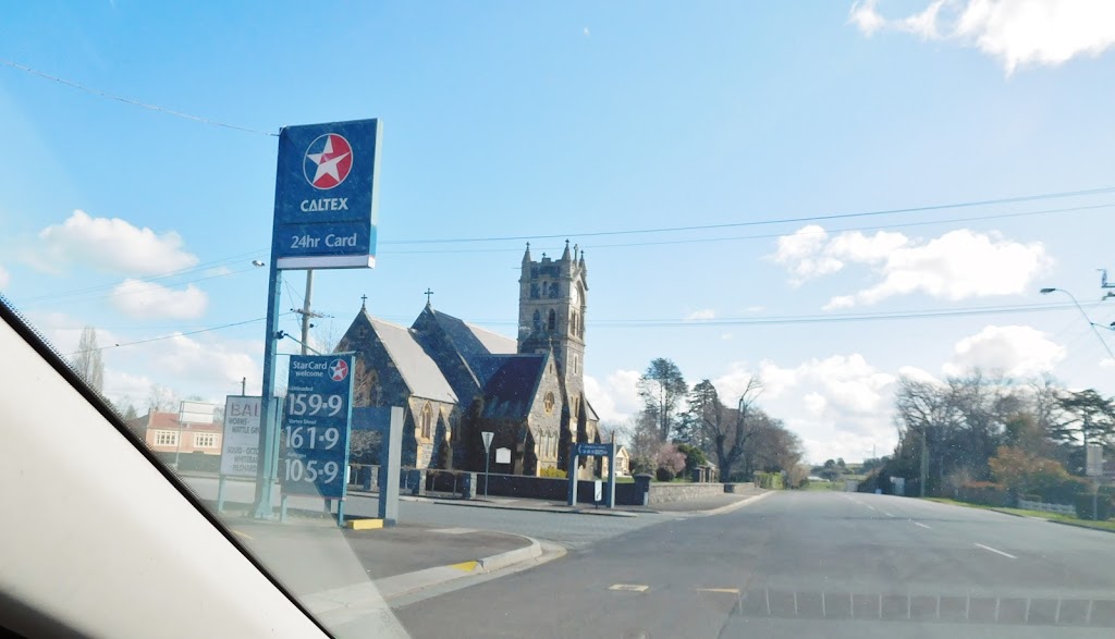 Holy Trinity Catholic Church | church | 94 Meander Valley Rd, Westbury TAS 7303, Australia | 0363931263 OR +61 3 6393 1263