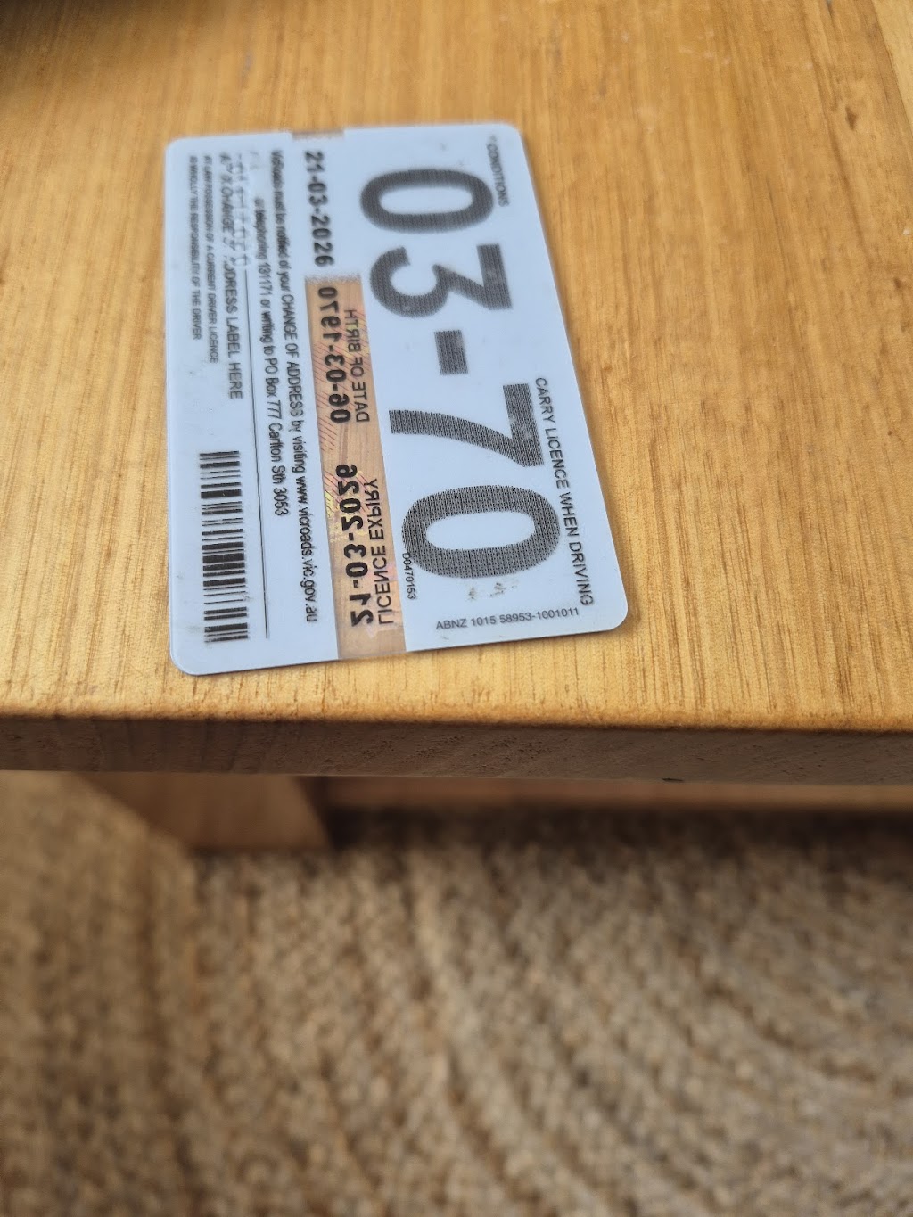 Pureflow Total Exterior Cleaning | 60 Turner St, North Wonthaggi VIC 3995, Australia | Phone: 0459 394 393