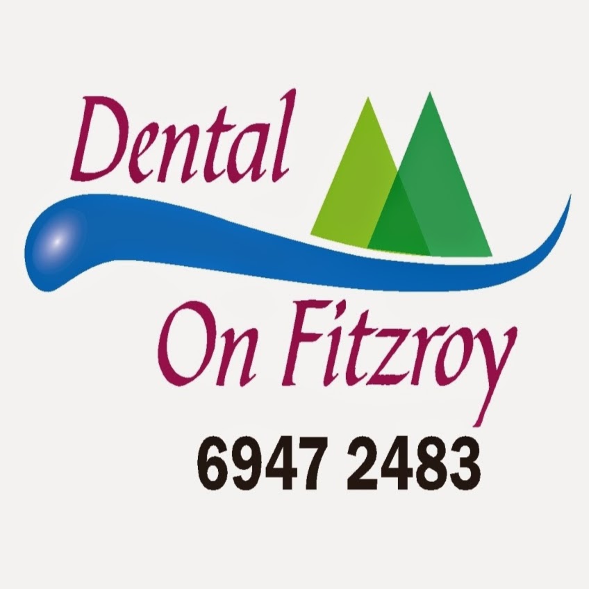 Dental On Fitzroy | dentist | 23 Fitzroy St, Tumut NSW 2720, Australia | 0269472483 OR +61 2 6947 2483